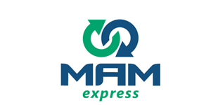 MAM Express Transportes - Coletas, Logística e Entregas